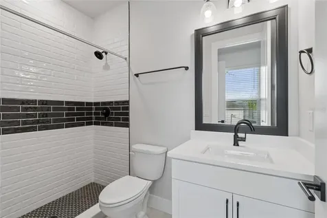 3711 W De Leon Street Tampa FL 33609
