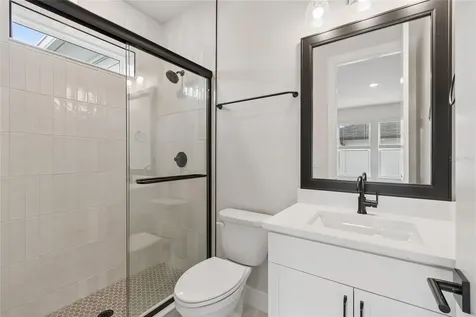 3711 W De Leon Street Tampa FL 33609