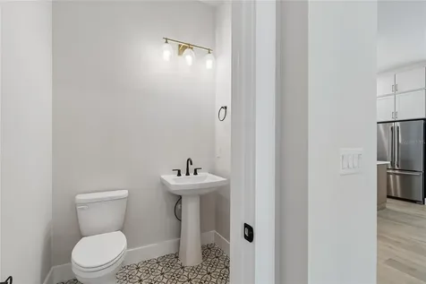 3711 W De Leon Street Tampa FL 33609