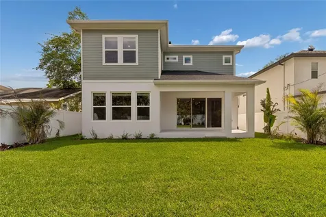 3711 W De Leon Street Tampa FL 33609