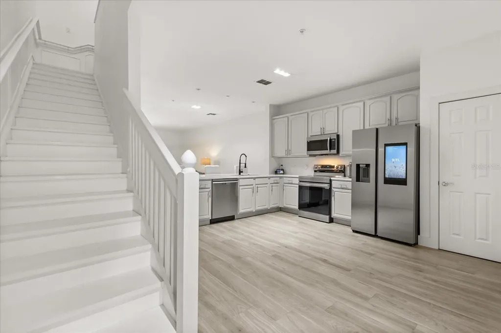 2804 Polvadero Lane Orlando FL 32835