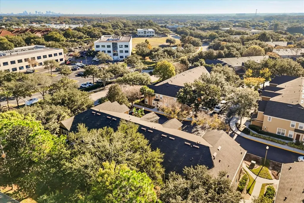 2804 Polvadero Lane Orlando FL 32835