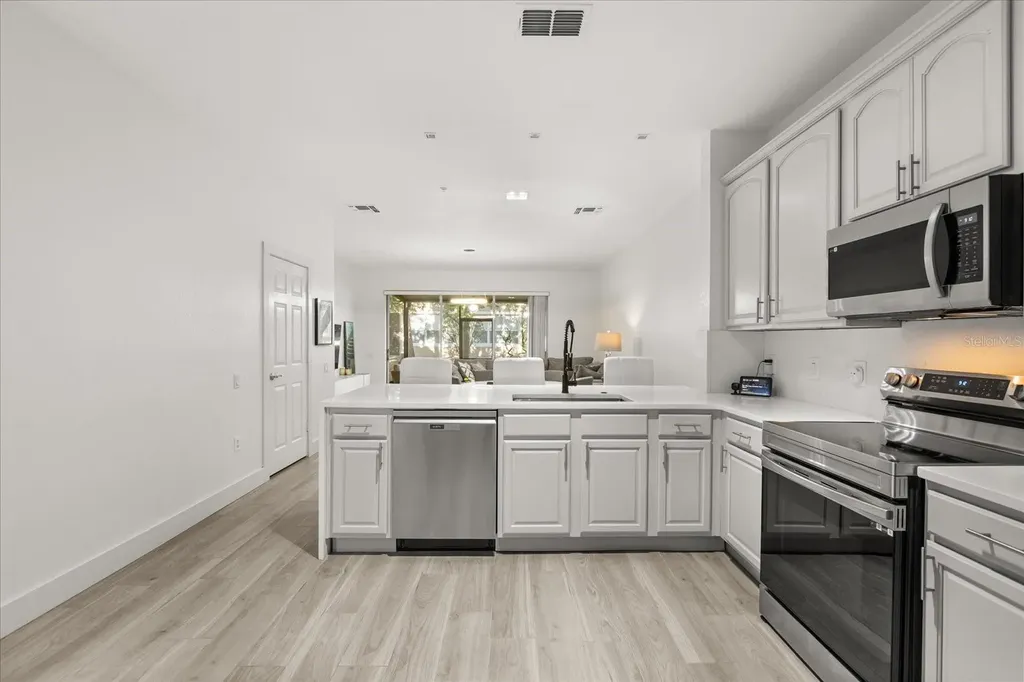 2804 Polvadero Lane Orlando FL 32835