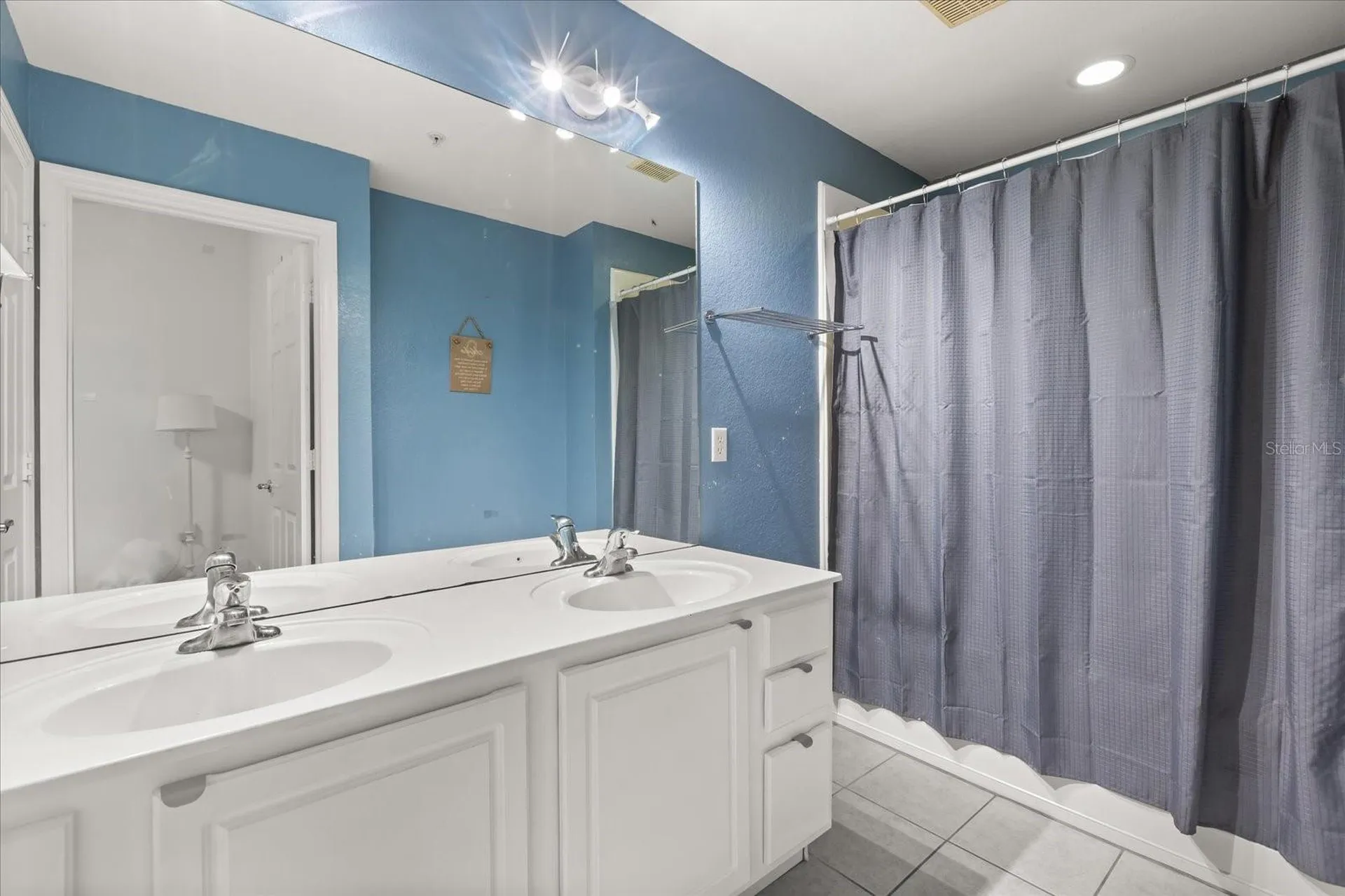 2804 Polvadero Lane Orlando FL 32835