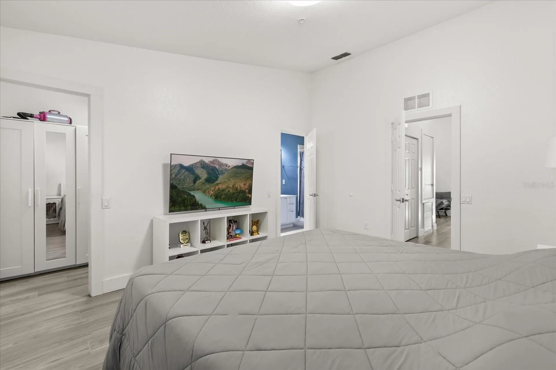 2804 Polvadero Lane Orlando FL 32835
