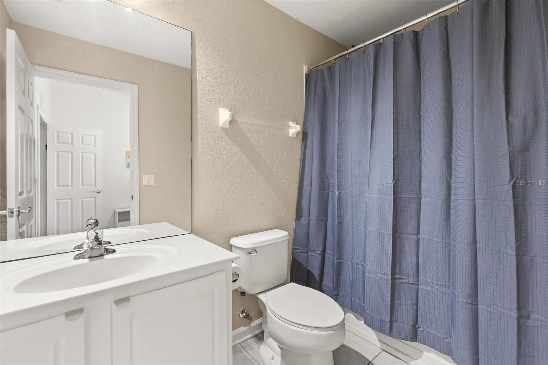 2804 Polvadero Lane Orlando FL 32835