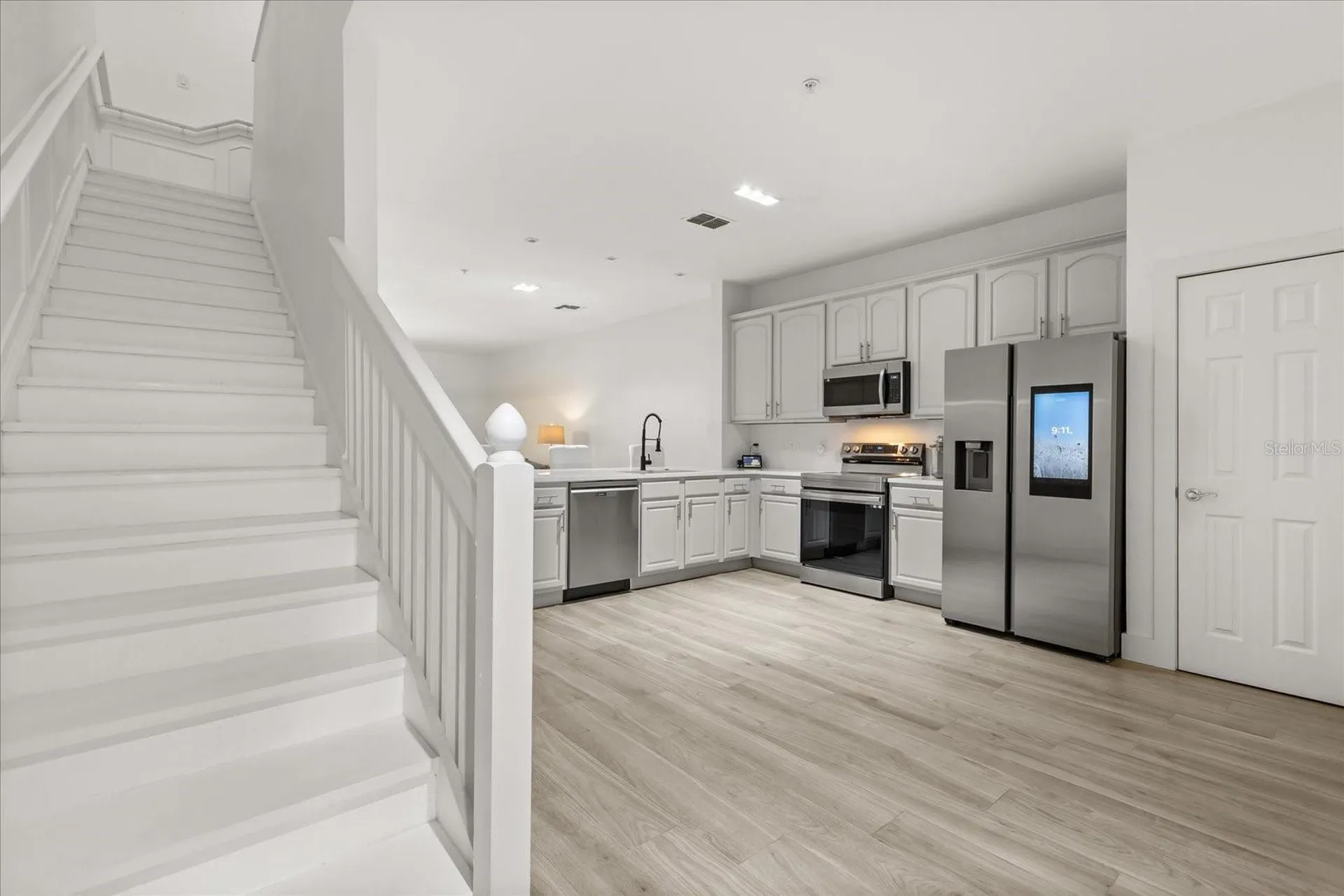 2804 Polvadero Lane Orlando FL 32835