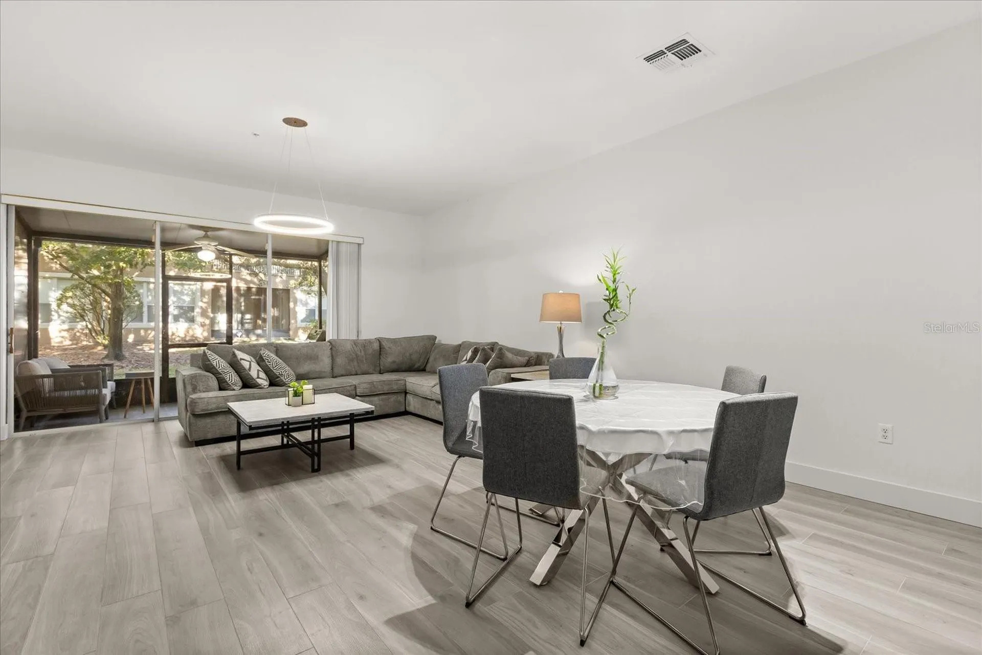 2804 Polvadero Lane Orlando FL 32835