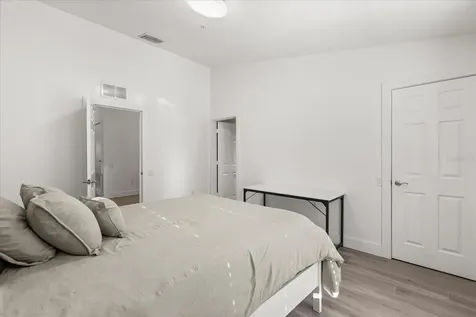 2804 Polvadero Lane Orlando FL 32835
