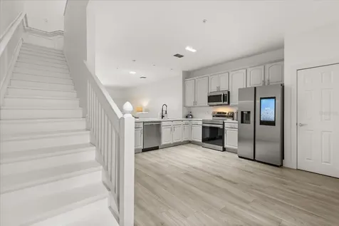 2804 Polvadero Lane Orlando FL 32835