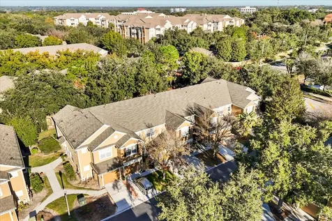 2804 Polvadero Lane Orlando FL 32835