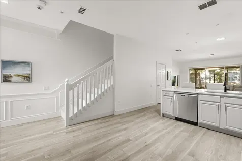 2804 Polvadero Lane Orlando FL 32835