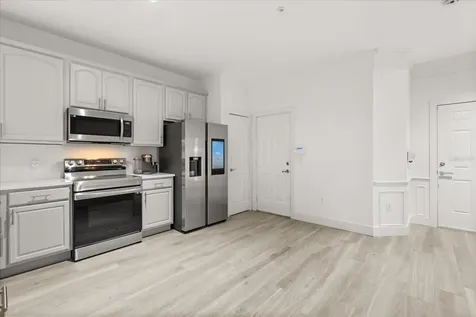 2804 Polvadero Lane Orlando FL 32835