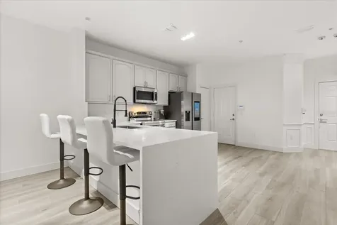2804 Polvadero Lane Orlando FL 32835