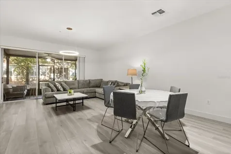 2804 Polvadero Lane Orlando FL 32835
