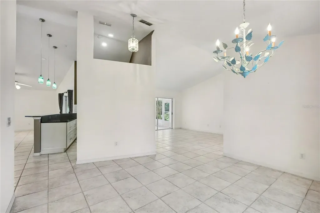 1928 Southcreek Boulevard Port Orange FL 32128