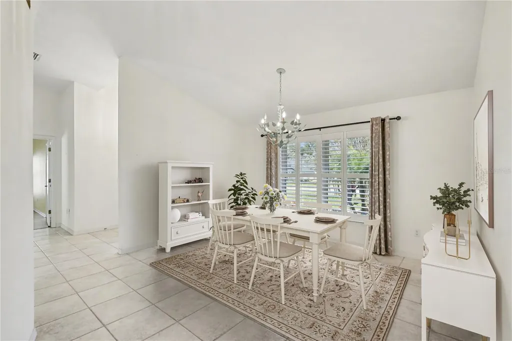 1928 Southcreek Boulevard Port Orange FL 32128