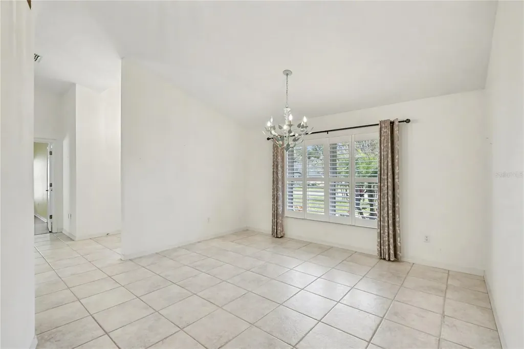 1928 Southcreek Boulevard Port Orange FL 32128