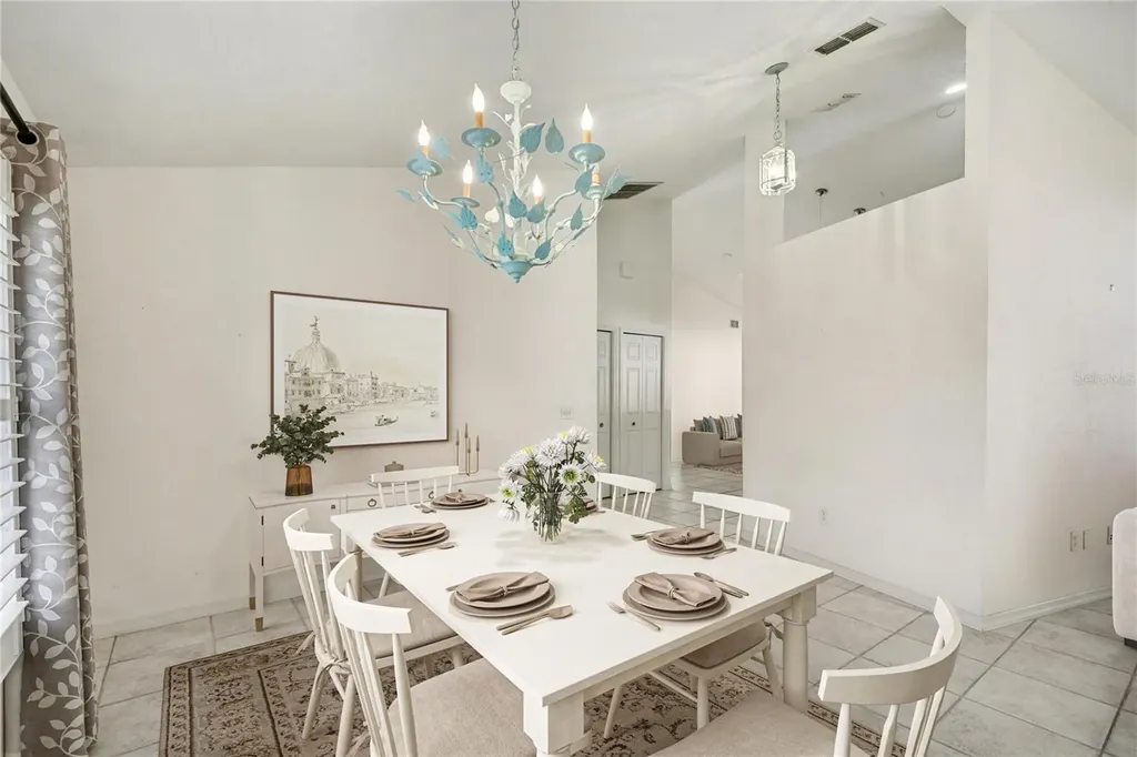 1928 Southcreek Boulevard Port Orange FL 32128