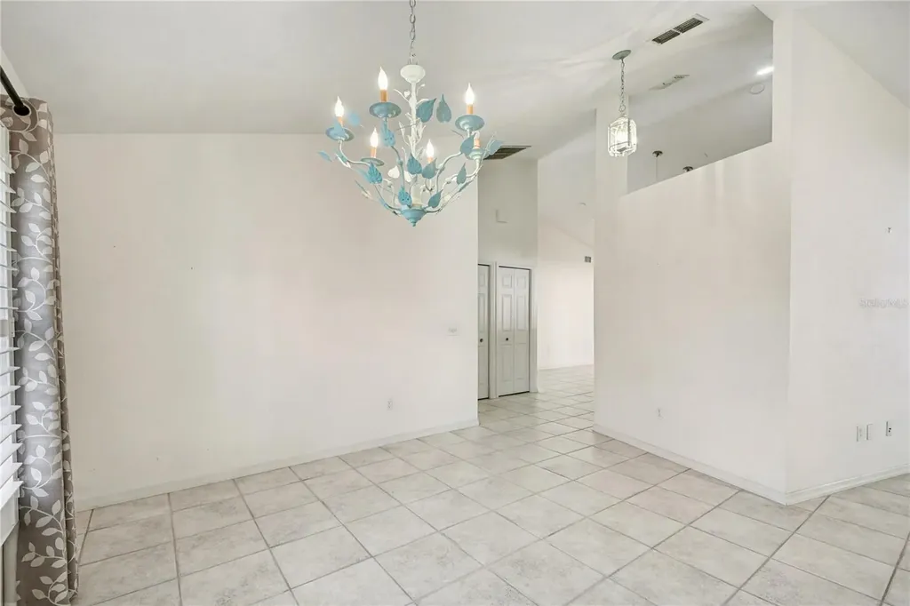 1928 Southcreek Boulevard Port Orange FL 32128