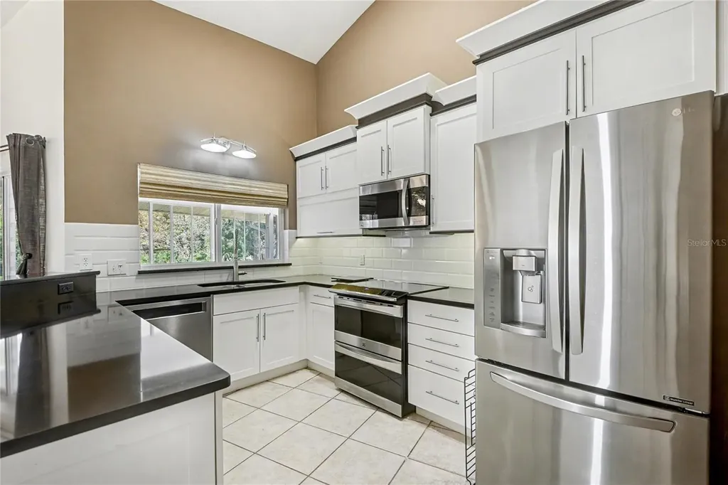 1928 Southcreek Boulevard Port Orange FL 32128