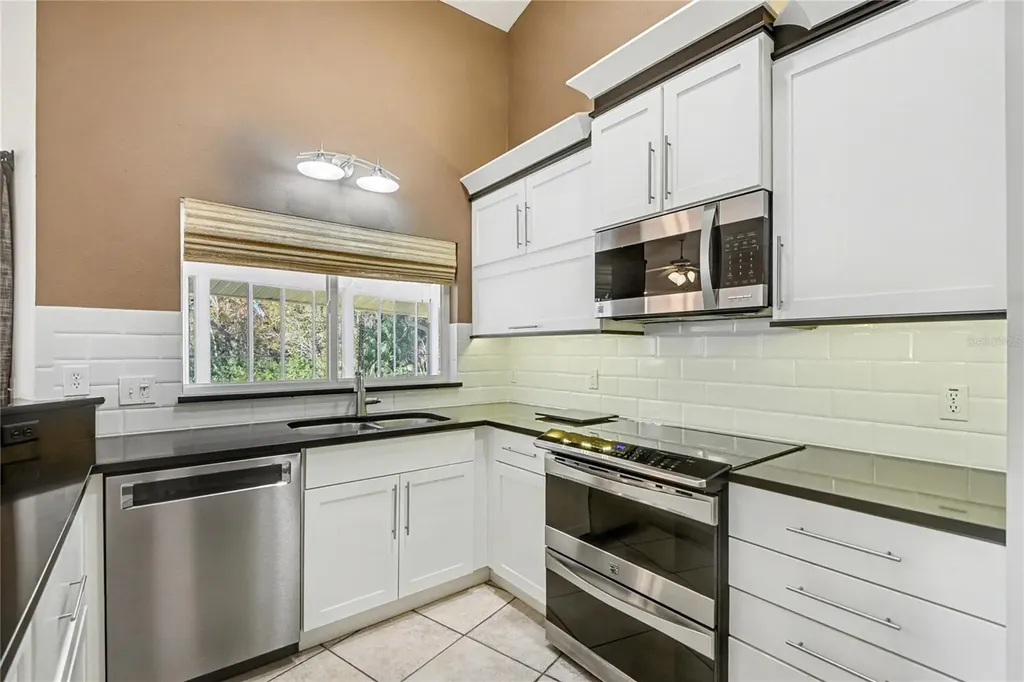 1928 Southcreek Boulevard Port Orange FL 32128