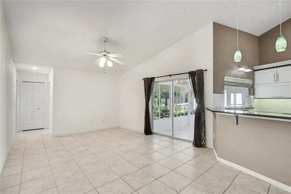 1928 Southcreek Boulevard Port Orange FL 32128