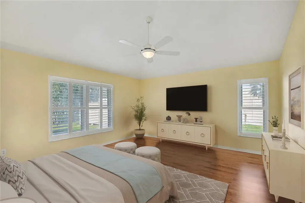 1928 Southcreek Boulevard Port Orange FL 32128