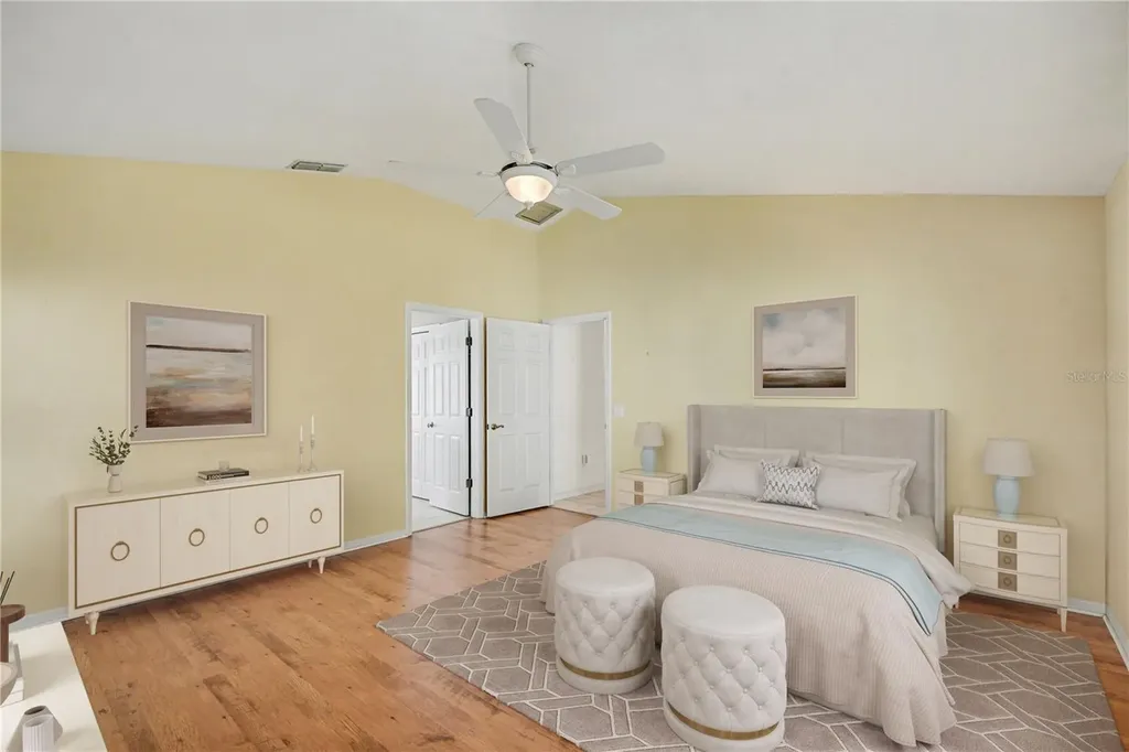 1928 Southcreek Boulevard Port Orange FL 32128