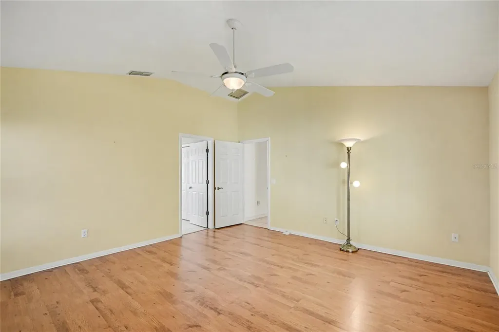 1928 Southcreek Boulevard Port Orange FL 32128