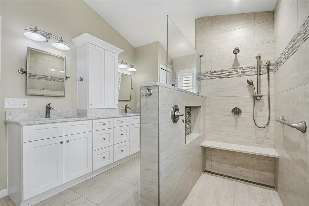 1928 Southcreek Boulevard Port Orange FL 32128