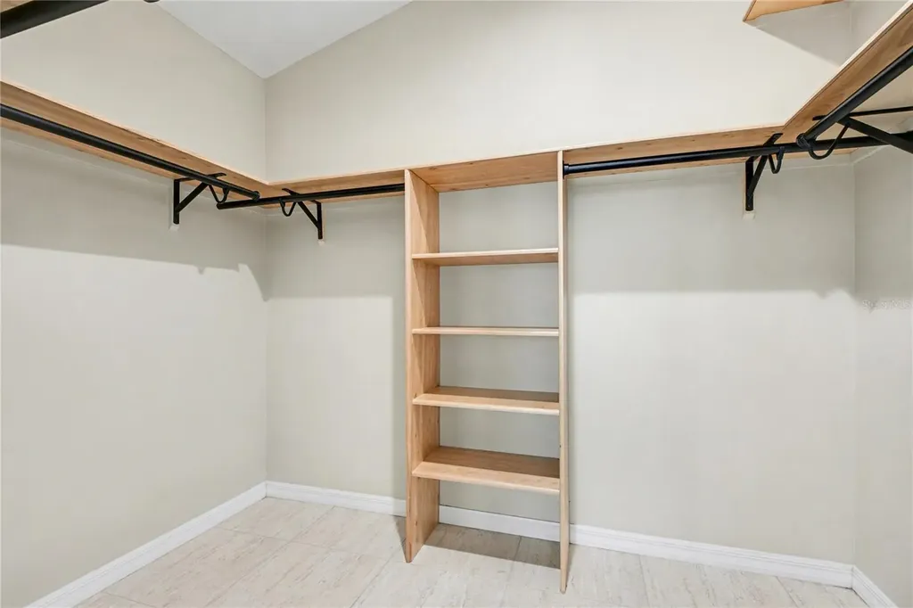 1928 Southcreek Boulevard Port Orange FL 32128