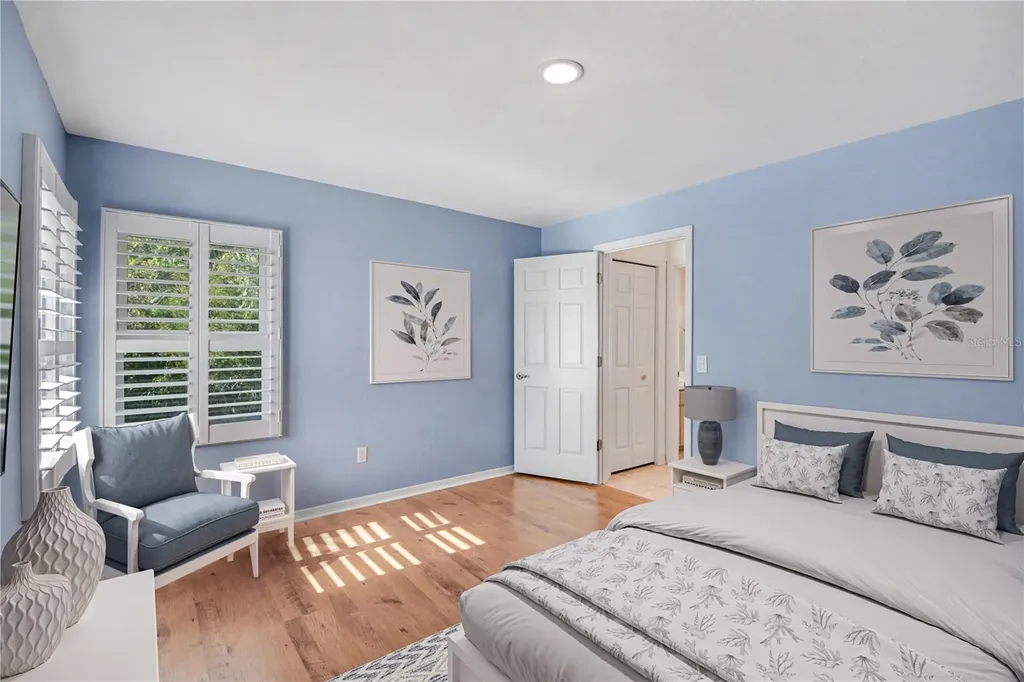 1928 Southcreek Boulevard Port Orange FL 32128