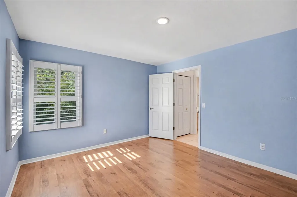 1928 Southcreek Boulevard Port Orange FL 32128