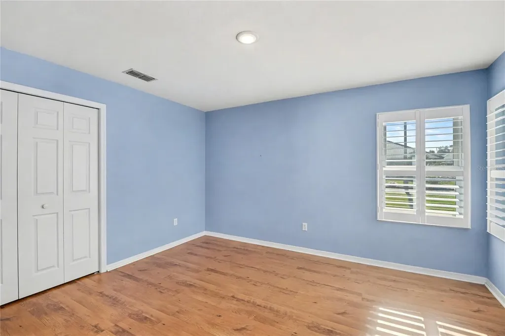 1928 Southcreek Boulevard Port Orange FL 32128