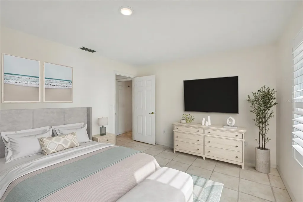 1928 Southcreek Boulevard Port Orange FL 32128