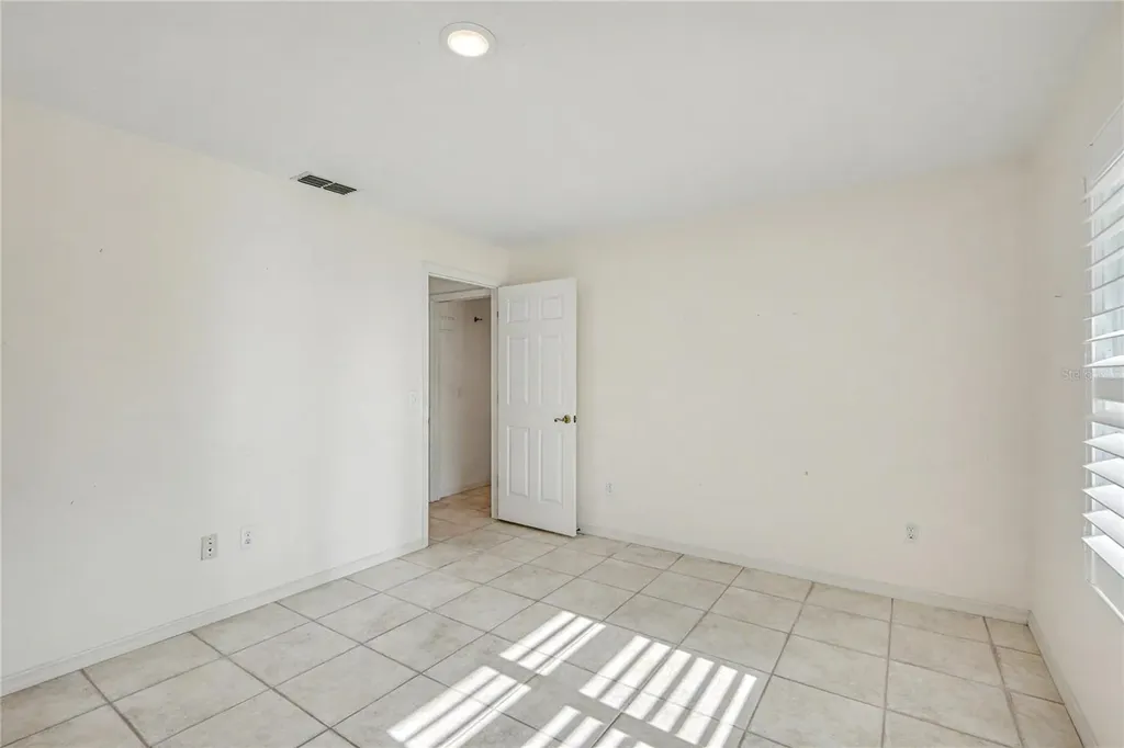 1928 Southcreek Boulevard Port Orange FL 32128