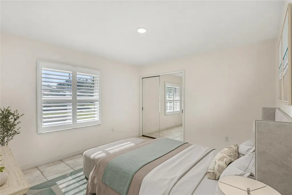 1928 Southcreek Boulevard Port Orange FL 32128