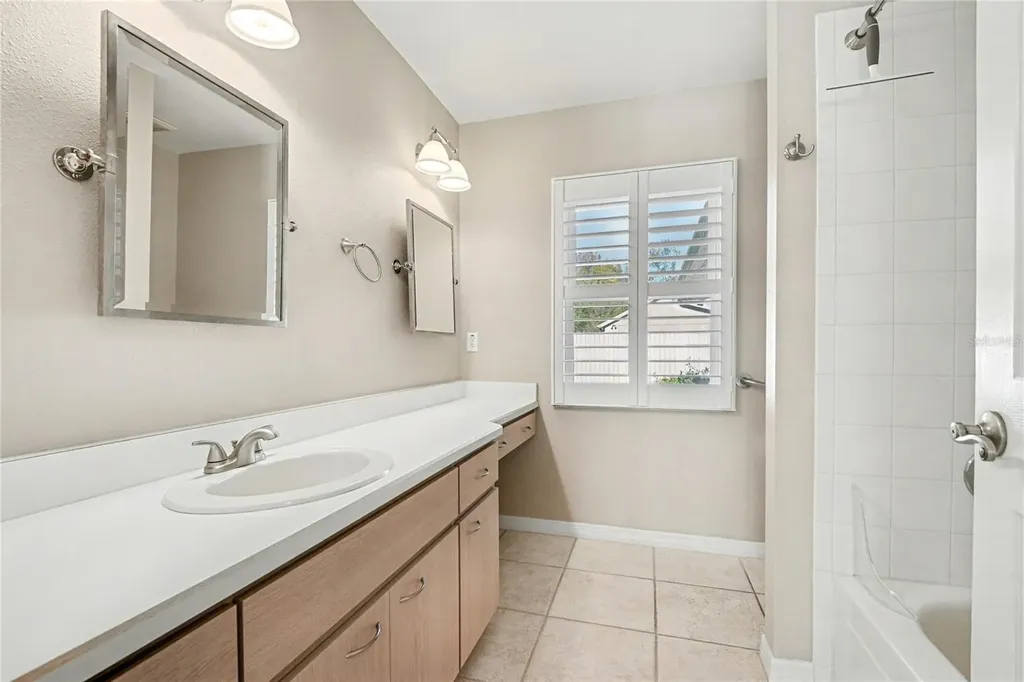 1928 Southcreek Boulevard Port Orange FL 32128