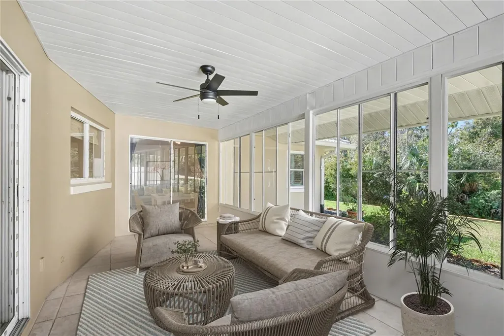 1928 Southcreek Boulevard Port Orange FL 32128