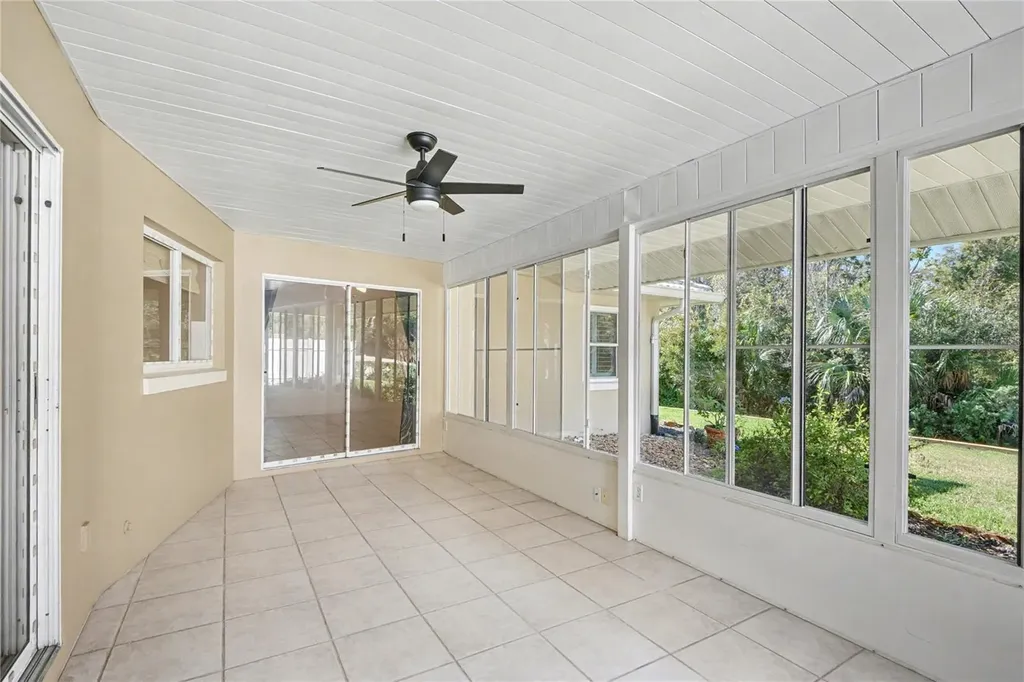 1928 Southcreek Boulevard Port Orange FL 32128