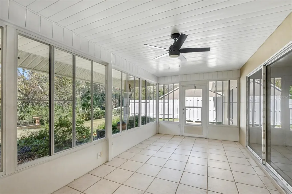 1928 Southcreek Boulevard Port Orange FL 32128