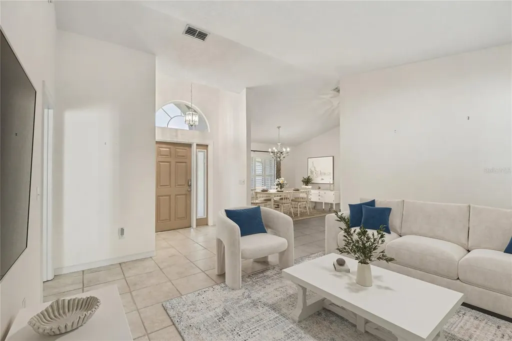 1928 Southcreek Boulevard Port Orange FL 32128