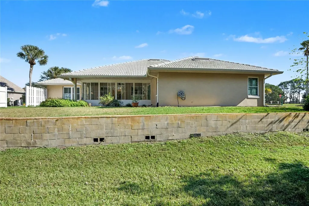 1928 Southcreek Boulevard Port Orange FL 32128