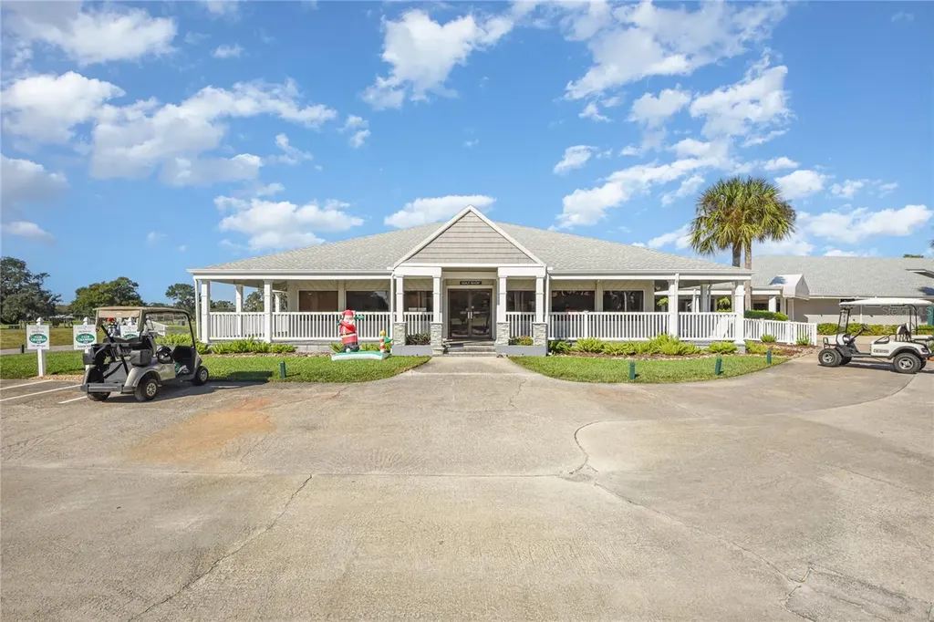 1928 Southcreek Boulevard Port Orange FL 32128