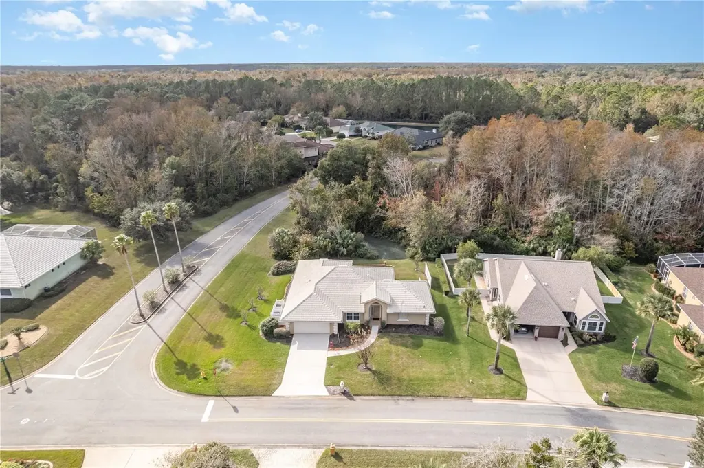 1928 Southcreek Boulevard Port Orange FL 32128