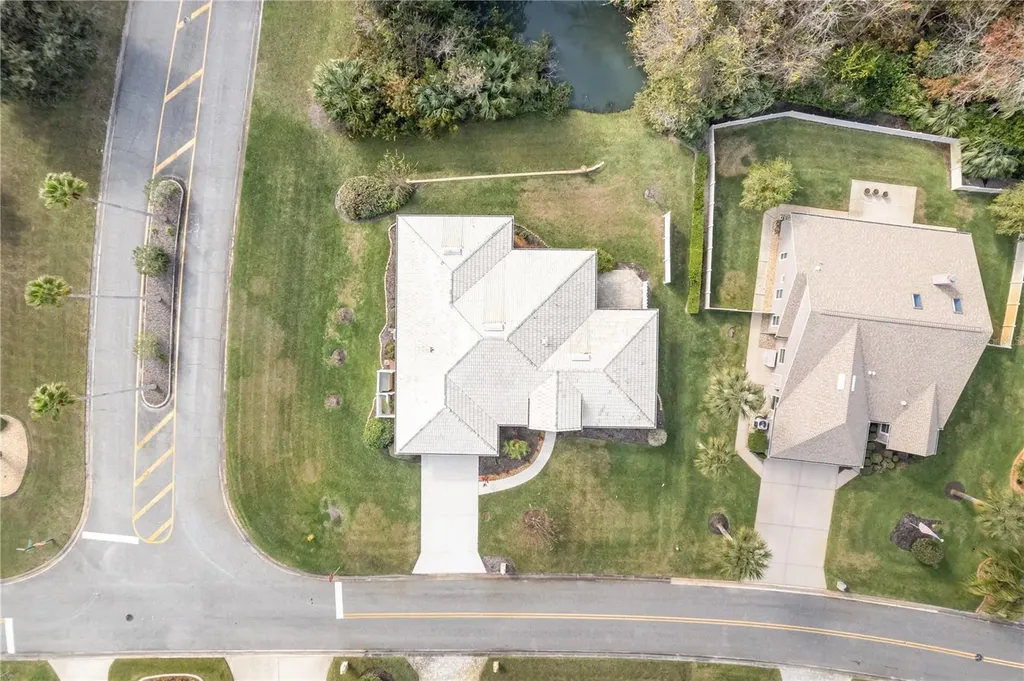 1928 Southcreek Boulevard Port Orange FL 32128