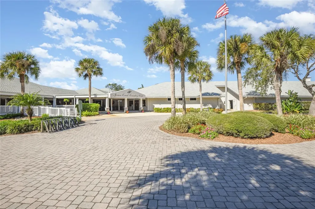 1928 Southcreek Boulevard Port Orange FL 32128