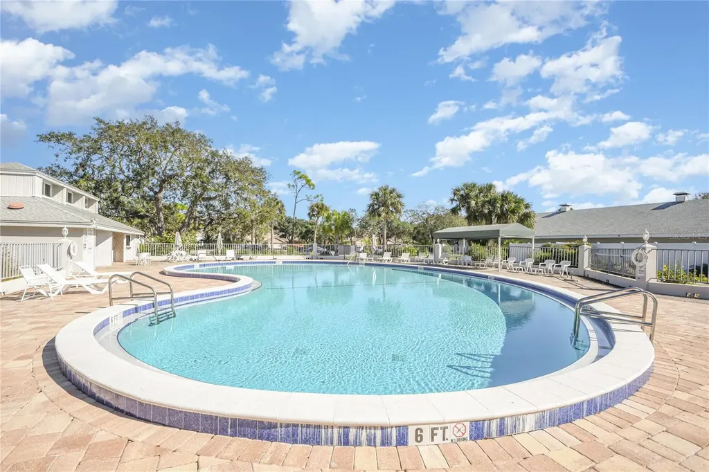 1928 Southcreek Boulevard Port Orange FL 32128