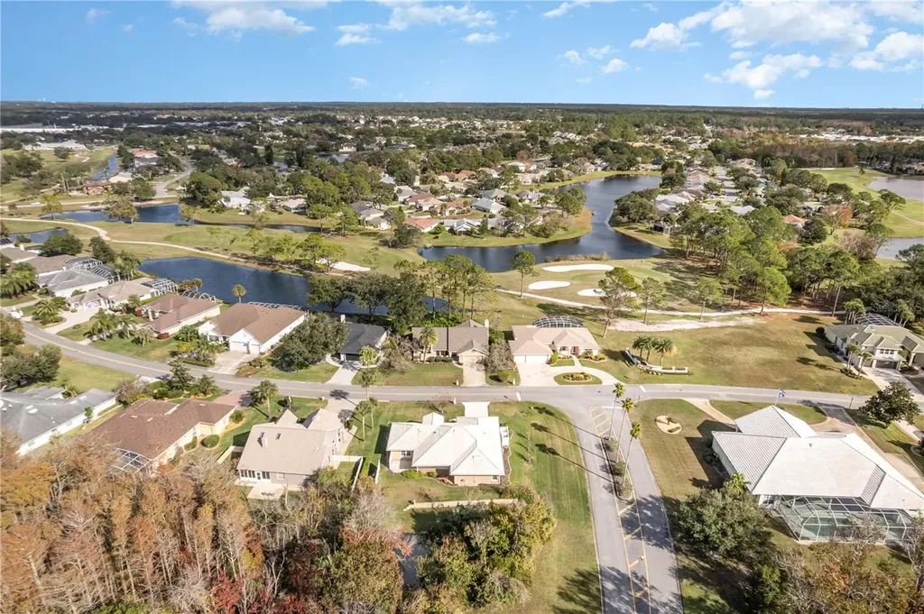 1928 Southcreek Boulevard Port Orange FL 32128